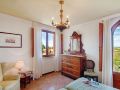villa-scacciapensieri-boutique-hotel