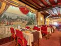hotel-des-deux-continents
