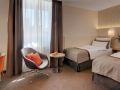 atrium-hotel-munchen