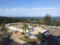 park-beach-hotel-motel