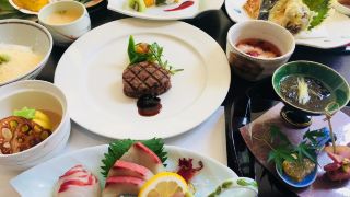 the-paradise-garden-sasebo
