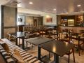 holiday-inn-express-temuco-an-ihg-hotel