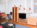 allis-hall-hostel