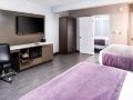 sunset-west-hotel-surestay-collection-by-best-western