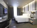bai-hotel-cebu-multiple-use-property