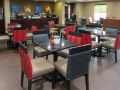 comfort-inn-harriman