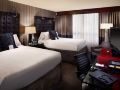 yotel-washington-dc