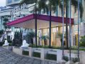 courtyard-by-marriott-bandung-dago-chse-certified