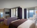 akra-hotel