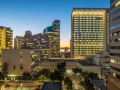 the-bristol-hotel-san-diego
