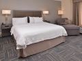 hampton-inn-closest-to-universal-orlando