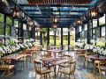 ayana-villas-bali
