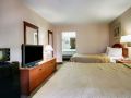 rodeway-inn-north-ridgeland