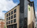holiday-inn-york-city-centre-an-ihg-hotel