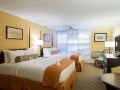 carlsbad-inn-beach-resort