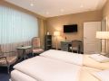 best-western-seehotel-frankenhorst
