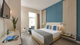 hotel-faro-and-beach-club