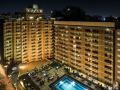 safir-hotel-cairo