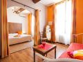 auberge-de-tavel