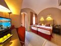 jaz-makadi-oasis-resort