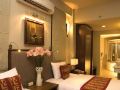 asia-hotel-hue