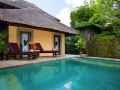 barong-resort-and-spa-bali