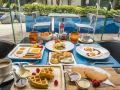 baraquda-pattaya-mgallery-by-sofitel-sha-extra-plus
