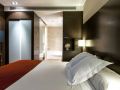 hotel-zenit-pamplona