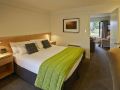 edgewater-hotel-wanaka