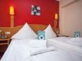 centro-hotel-mondial