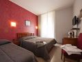 hotel-ercoli
