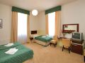 hotel-atos
