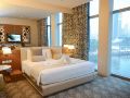 hotel-h2o