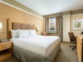 nyma-the-new-york-manhattan-hotel