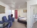 bk-s-rotorua-motor-lodge