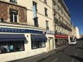 hotel-de-lorraine