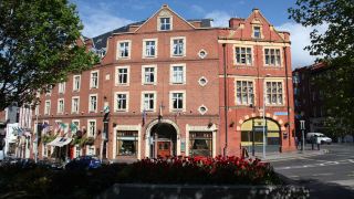 harding-hotel