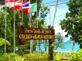 golden-beach-resort-sha-extra-plus