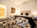 el-golf-hotel-boutique