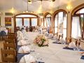 hotel-cristoforo-colombo