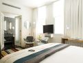 room overview picture