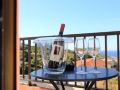 hotel-villa-piras