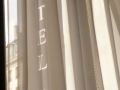 boutique-hotel-konfidentiel