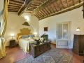 residenze-d-epoca-palazzo-coli-bizzarrini