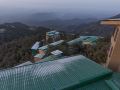 sterling-mussoorie