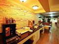 hotel-mithat