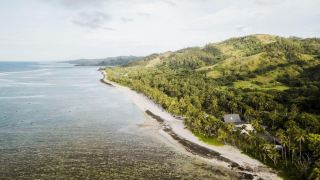 tambua-sands-beach-resort