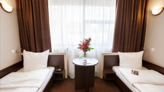 hotel-diament-spodek