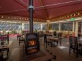 belgravia-mountain-guest-house-katoomba