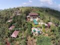 munduk-moding-plantation-bali